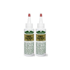 Wild Growth Hair Oil 4 Oz