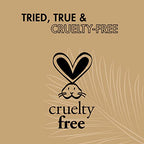 Buy now SheaMoisture Daily Hydration Body Oil Virgin Coconut Oil For Dry Skin Paraben Free 8 oz at indiglob india