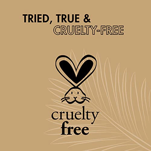 Buy now SheaMoisture Daily Hydration Body Oil Virgin Coconut Oil For Dry Skin Paraben Free 8 oz at indiglob india