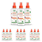 Cantu Care for Kids Leave-In Conditioner, 10 oz.