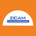 Zicam Daily Immune Support Gummy Supplement, Citrus Strawberry, 70 Count | Antioxidant Support, Easy-to-Take Gummies, Zinc, Vitamin C, Vitamin D