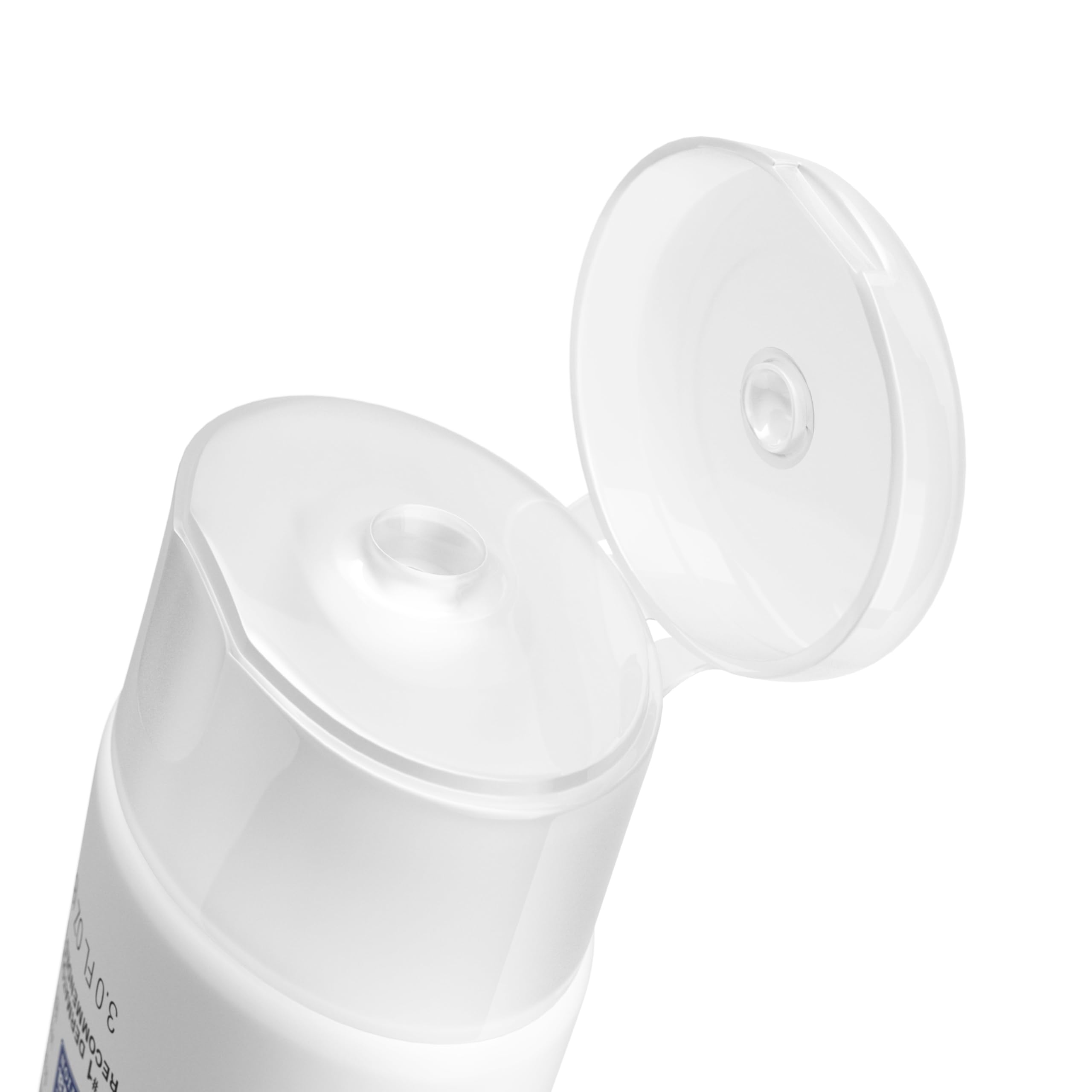 Buy now Neutrogena Pure & Free Baby Mineral Sunscreen Lotion with Broad Spectrum SPF 50 & Zinc Oxide, Water-Resistant, Hypoallergenic & Tear-Free Baby Sunscreen, 3 fl. oz, 3 pk at indiglob india