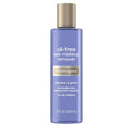 Buy now Neutrogena Gentle Oil-Free Eye Makeup Remover & Cleanser for Sensitive Eyes, Dissolves Waterproof Mascara, Non-Greasy Liquid Makeup Remover, Dermatologist & Ophthalmologist Tested, 8 fl. oz 8 Fl Oz (Pack of 1) at indiglob india