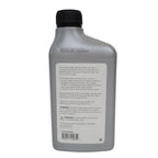 Buy now Stihl 0781 516 5003 Platinum Bar And Chain Lubricant, 1 Quart at indiglob india