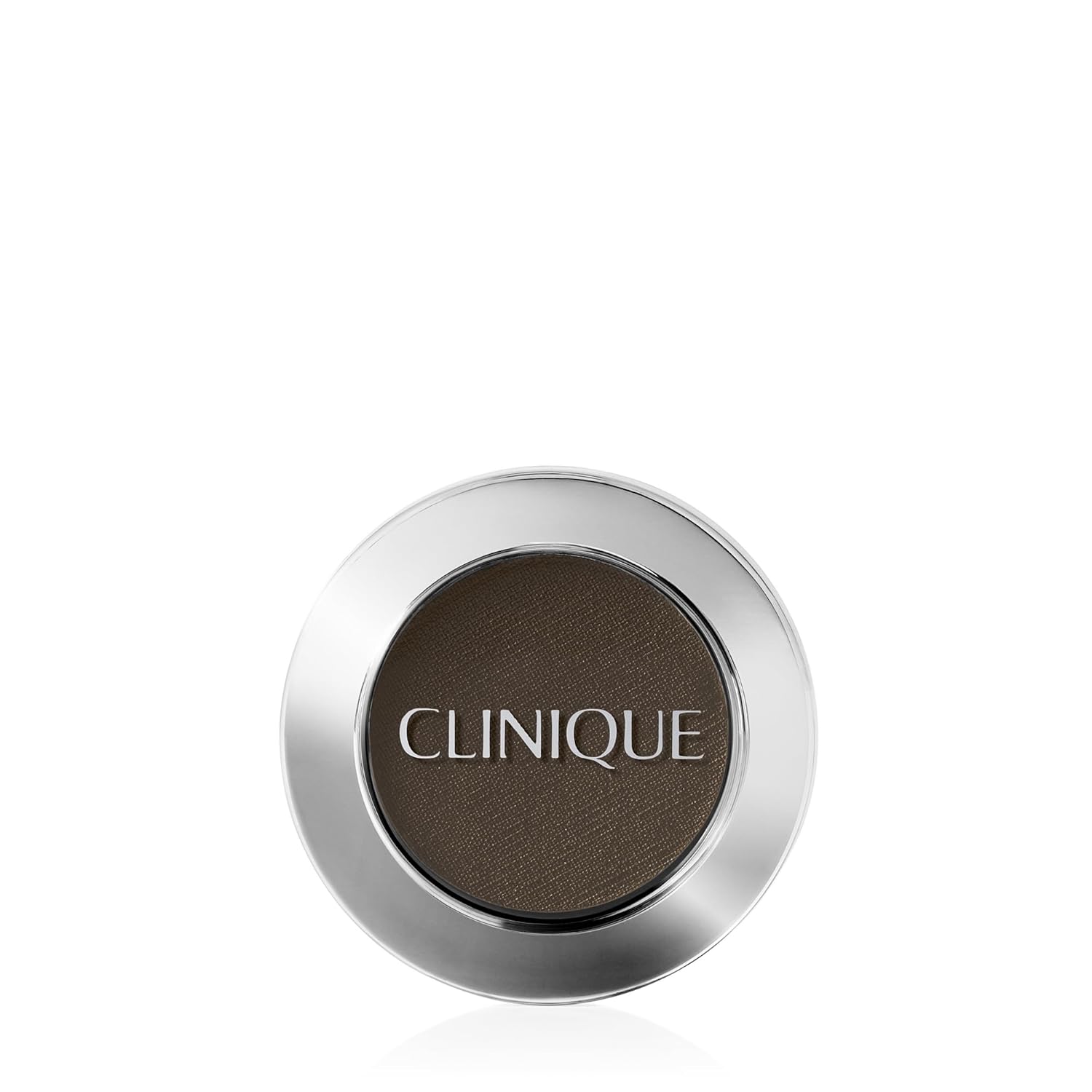 Buy now Clinique Fill in the Blanks Brow Powder Pomade | Waterproof, Sweat-Resistant + Non-flaking, 0.06 Ounce AC Dark Espresso at indiglob india