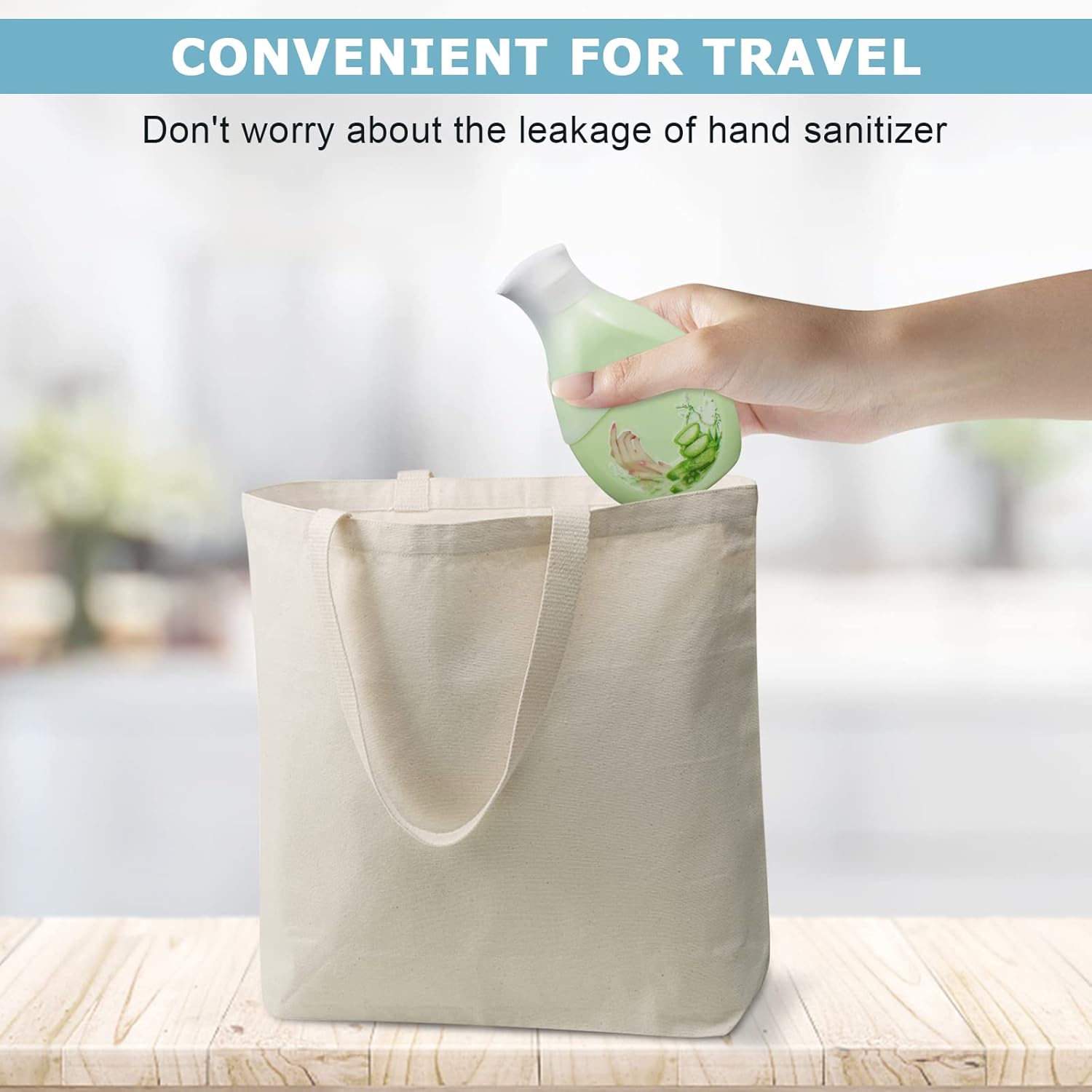 Buy now 8 Pack Silicone Bottle Covers for Travel, Cruise Must Haves, Travel Essentials for Women Men, Travel Size Toiletries, Cruise Ship Essentials, Travel Accessories Luggage, Elastic Sleeves Leak Proofing at indiglob india