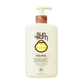 Buy now Sun Bum Daily SPF 50 Sunscreen Body Lotion - Broad Spectrum Moisturizing Sunscreen with Vitamin E - Vegan and Hawaii 104 Act Compliant (Without Octinoxate & Oxybenzone) - Dermatologist Tested - 8 oz at indiglob india