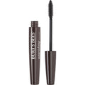 Buy now Burtâ€™s Bees 100% Natural Nourishing Mascara, Classic Black - 0.4 Ounce at indiglob india