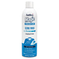 Faultless Starch 00502 Magic Sizing Fabric Finish, 20 oz, 20 Fl Oz