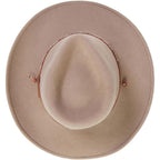 Buy now Stetson Men's Twstfe at indiglob india
