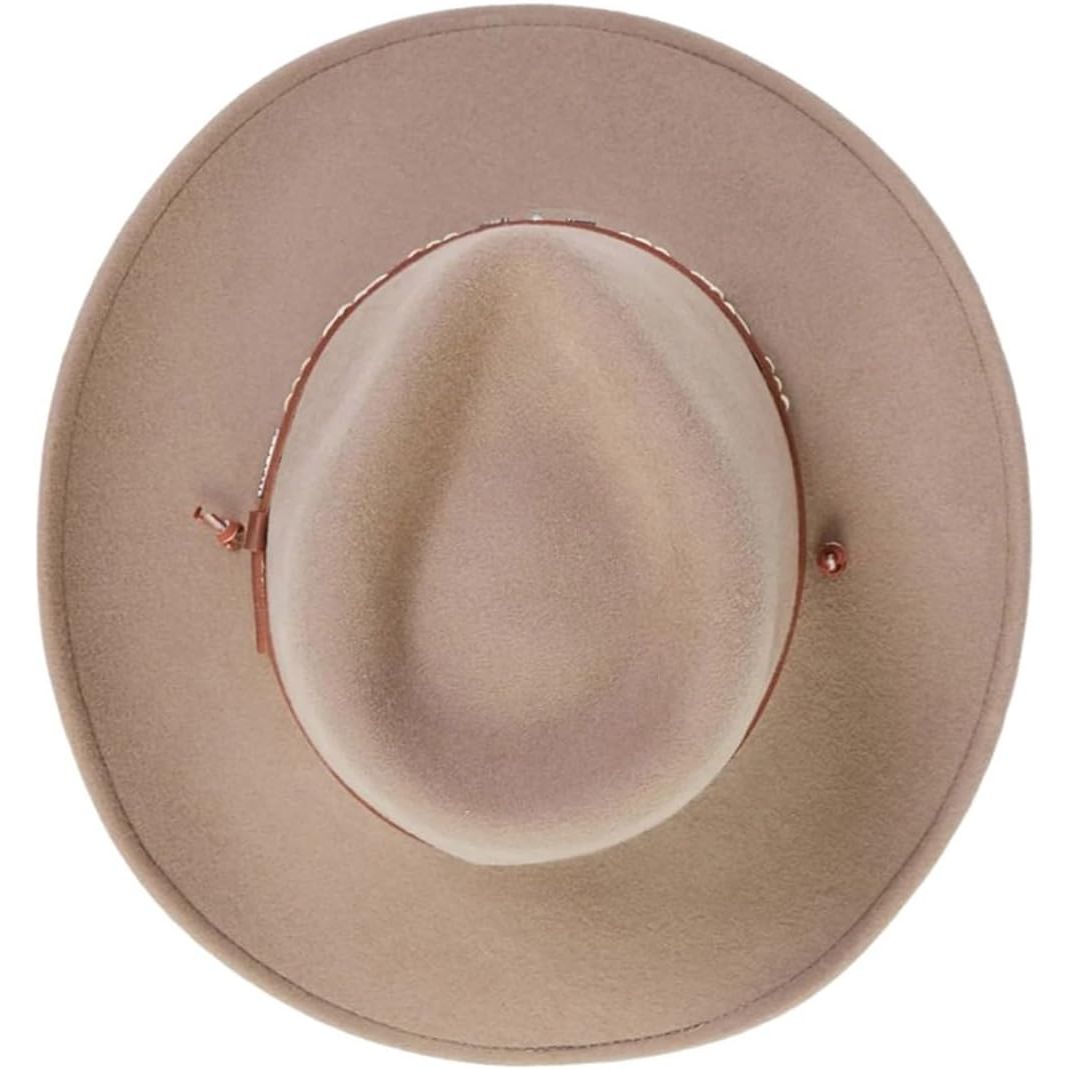 Buy now Stetson Men's Twstfe at indiglob india