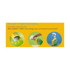 Buy now Clorox Clean-Up Bleach Cleaner Spray Value Pack at indiglob india