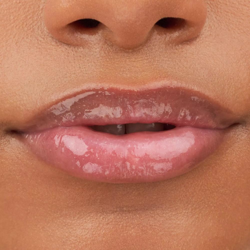 Buy now essence | What the Fake! Plumping Lip Filler | Chili Oil Extract Infused for Plump Lips | pH-Reactive Tint | Vegan, Cruelty Free & Gluten Free (03 | Oh My Chili) at indiglob india