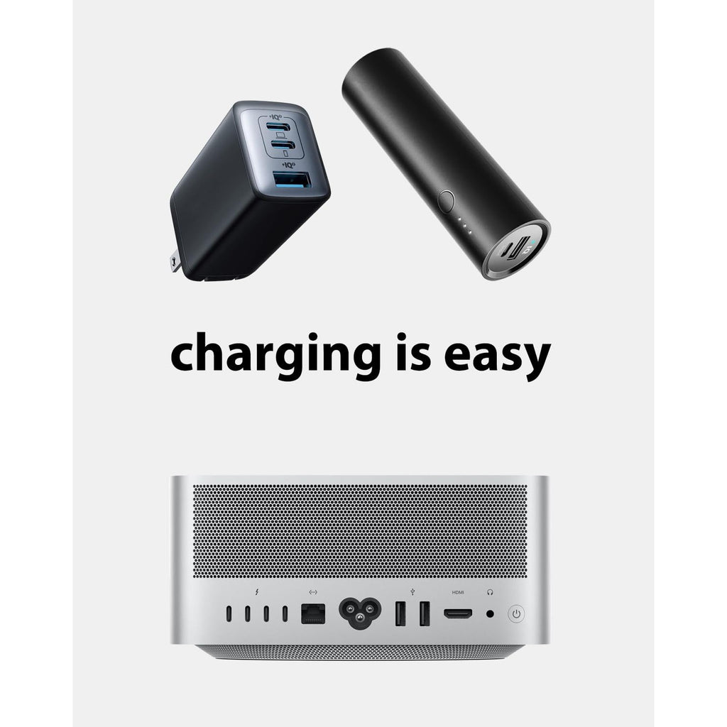 5V USB Charger Cable for Freebird Head Shaver Kit, wotdmu Charger Cable Compatible with FlexSeries Electric Head Hair Shaver for Freedom Grooming Charging, with 1 Cleaning Brush, 3.3ft Power Cord