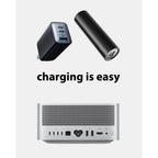 5V USB Charger Cable for Freebird Head Shaver Kit, wotdmu Charger Cable Compatible with FlexSeries Electric Head Hair Shaver for Freedom Grooming Charging, with 1 Cleaning Brush, 3.3ft Power Cord