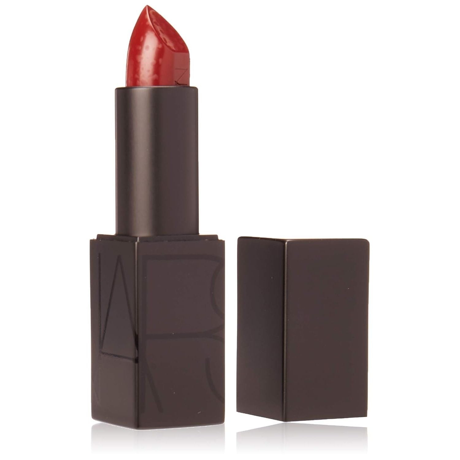 Buy now NARS Audacious Lipstick, Grace, 0.14 Oz (I0005789) 0.14 Ounce Sandra at indiglob india