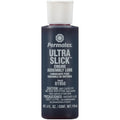 Buy now Permatex 81950 Ultra Slick Engine Assembly Lube, 4 oz. , Red at indiglob india