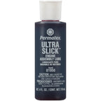 Buy now Permatex 81950 Ultra Slick Engine Assembly Lube, 4 oz. , Red at indiglob india