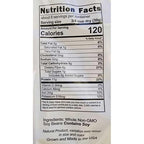 Buy now Butler Foods, Soy Curls, 8 Ounce (pack of 2) at indiglob india