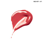 Buy now COVERGIRL Outlast All-Day Lip Color With Topcoat, Red Hot at indiglob india