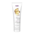 Buy now NOW Foods Solutions, Vitamin E Cream 28,000 IU, Intense Moisture, Concentrated Vitamin E, 4-Ounce at indiglob india