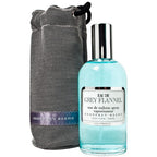 Buy now Geoffrey Beene Men's Cologne, Eau De Grey Flannel, Eau De Toilette EDT Spray, 4 Fl Oz at indiglob india