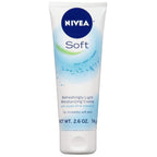 Buy now Soft Body Creme, 2.6 oz, 2 pk at indiglob india