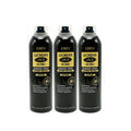Buy now EBIN NEW YORK Wonder Lace Bond Adhesive Spay (Original 2.7oz / 80ml) - 3pack 6.34 fl oz Supreme at indiglob india