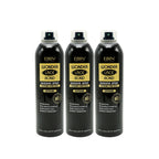 Buy now EBIN NEW YORK Wonder Lace Bond Adhesive Spay (Original 2.7oz / 80ml) - 3pack 6.34 fl oz Supreme at indiglob india