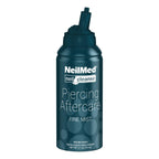 Neilmed NeilCleanse Piercing Aftercare Fine Mist Travel Size 75mL