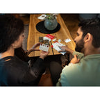 Eldoncard INC Blood Type Test, 1 Pack