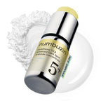 numbuzin No.5 Vitamin Concentrated Serum, Dark Spot Care, Glutathione & Vitamin Serum, Korean Skincare, Tranexamic Acid 4%, Niacinamide 5%, for a Radiant-Looking Glow 1.01 fl oz