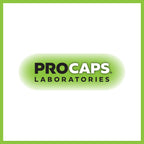 ANDREW LESSMAN ProCaps Circulation & Vein Support 60 Capsules | Standardized Botanical Extracts & Flavonoids in a Comprehensive Circulation & Vein Support Formula