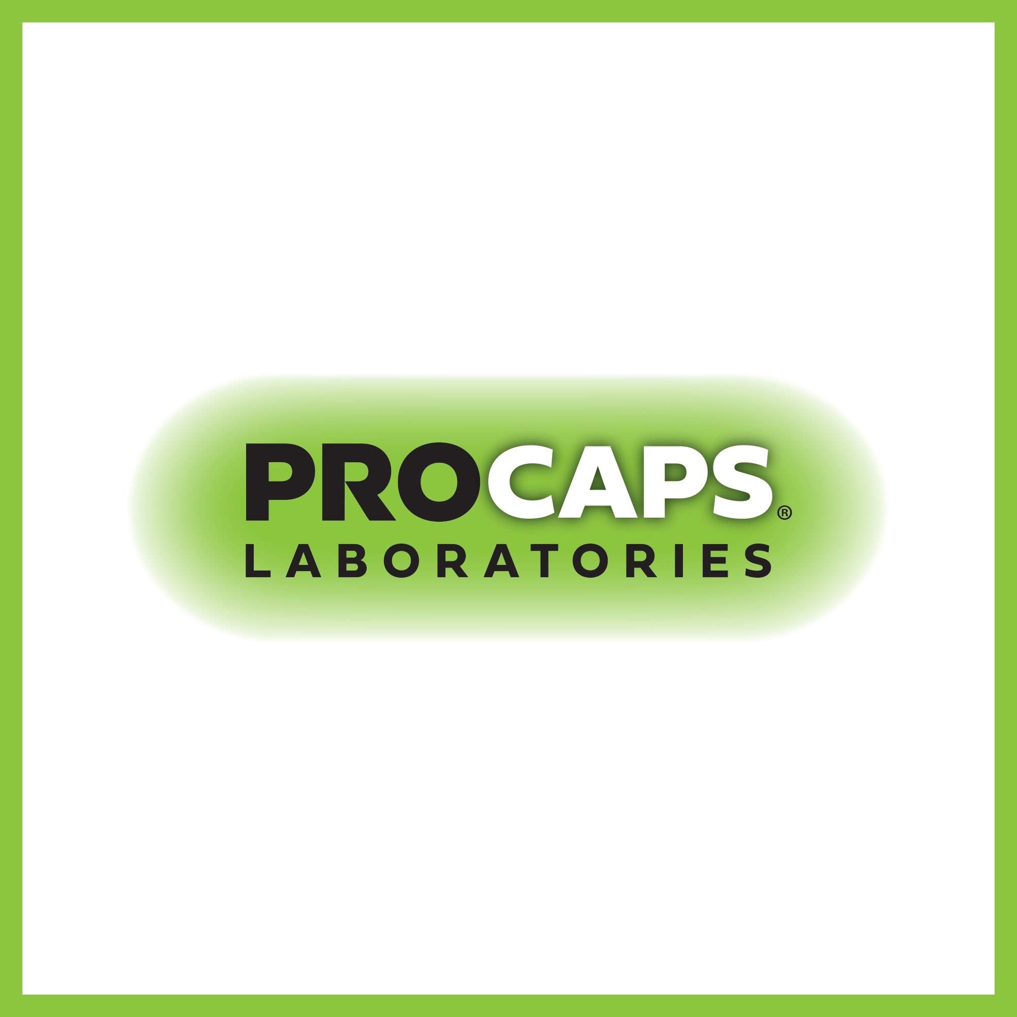 ANDREW LESSMAN ProCaps Circulation & Vein Support 60 Capsules | Standardized Botanical Extracts & Flavonoids in a Comprehensive Circulation & Vein Support Formula