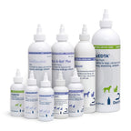 TrizUltra+Keto® Flush for Dogs, Cats and Horses, 4 Fl Oz