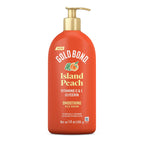 Gold Bond Softening Cashmere Cream Body Lotion, Vanilla Dream Scent, 24-Hour Hydration with Shea Butter and Cocoa Butter, 14 oz.