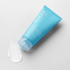 Buy now Paula's Choice CLEAR Oil-Free Face Moisturizer, Lightweight Facial Cream for Acne-Prone Skin, Hyaluronic Acid, Pore-Minimizing Niacinamide, Soothing Antioxidants, Calms Redness, Fragrance- Free at indiglob india