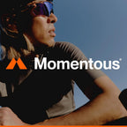 Momentous L-Glutamine Powder, Muscle Recovery Supplement, 5g per Serving