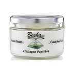 BESHA INC Verisol Collagen Bioactive Peptides (Natural Collagen Powder) Made in Germany