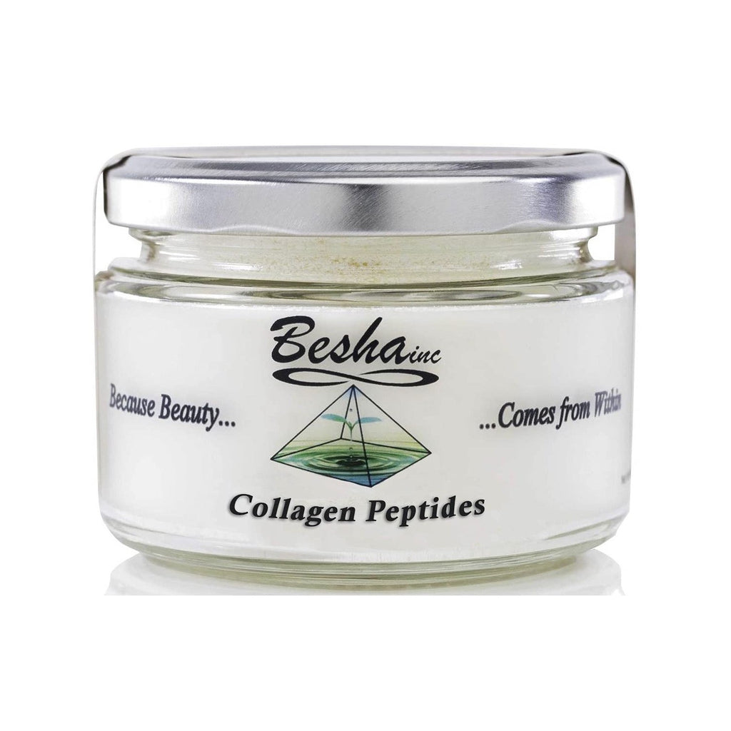 BESHA INC Verisol Collagen Bioactive Peptides (Natural Collagen Powder) Made in Germany