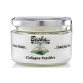 BESHA INC Verisol Collagen Bioactive Peptides (Natural Collagen Powder) Made in Germany