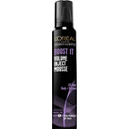 L’Oreal ParisLor Adv Hair Boost Vol Mo Size 8.3z Advanced Hair Style Boost It Volume Mousse 8.3z