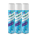 Buy now Batiste Shampoo Dry Fresh 6.73 Ounce (199ml) (3 Pack) Default at indiglob india