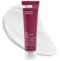 Buy now Paula's Choice SKIN RECOVERY Daily Moisturizing Lotion, Mineral Sunscreen for Face, SPF 30 Face Sunscreen with Oat & Cucumber, Dry and Sensitive Skin, UVA/UVB Protection, Fragrance-Free, 2oz at indiglob india