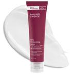 Buy now Paula's Choice SKIN RECOVERY Daily Moisturizing Lotion, Mineral Sunscreen for Face, SPF 30 Face Sunscreen with Oat & Cucumber, Dry and Sensitive Skin, UVA/UVB Protection, Fragrance-Free, 2oz at indiglob india