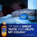 Buy now VICKS DayQuil & NyQuil SEVERE Honey Flavor Co-Pack, Cold & Flu Medicine, Relieves Headache, Fever, Sore Throat, Minor Aches & Pains, Nasal Congestion, Sinus Pressure, Stuffy Nose, and Cough, 2x12oz at indiglob india