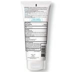 La Roche-Posay Effaclar Medicated Acne Face Wash with Salicylic Acid, 6.8oz | 2% salicylic acid cleanser with LHA and glycerin. Oil free foaming face wash helps clear acne and target excess oil.