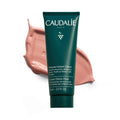 Caudalie Instant Detox Mask, Pore Minimizing Pink Clay Face Mask