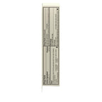 Aveeno Maximum Strength 1% Hydrocortisone Anti-Itch Cream, Triple Oat, Aloe & Vitamin E For Itch Relief From Eczema, Psoriasis, Insect Bites, Poison Ivy, Oak & Sumac & Detergents, 1 oz, 2 Pack