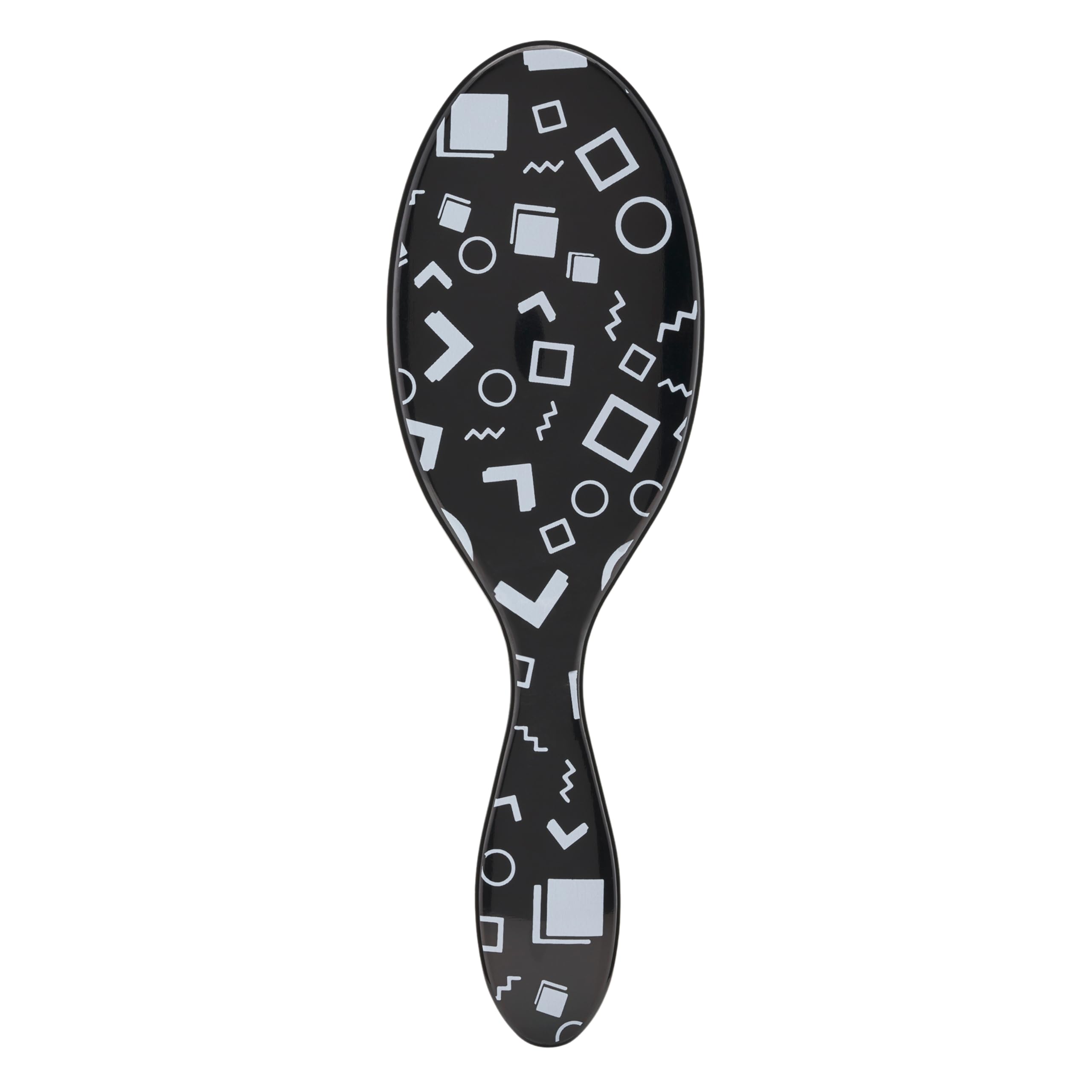 Buy now Wet Brush Original Detangler Hair Brush, Color Wash, Watermark, Ultra-Soft IntelliFlex Bristles - Detangling Hairbrush Glides Through Tangles For Wet, Dry & Damaged Hair, Women & Men at indiglob india